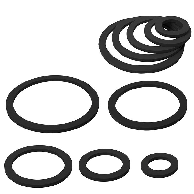 5/10Pcs Aquarium Floating Plant Rings Fish Feeding Rings Floating Grass Blocking Rings for Fish Tank Aquarium Pond Accessories