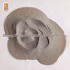 Nickel Aluminum Alloy Powder NiAl10 -150 to 325 Mesh for Spherical Spraying & Spray Welding