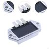 Voltage Regulator Rectifier 4140303 Metal 4140306-s 4140309 4140303-s 4140304 for Engine 2575503-s