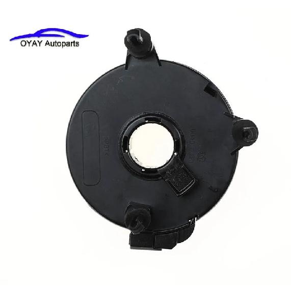 Best Price Spare Parts for Scania Trucks SCE 1856660 Steering Valve