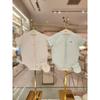 Summer 26 Titi Baby Suit Set Model 07t3 17903