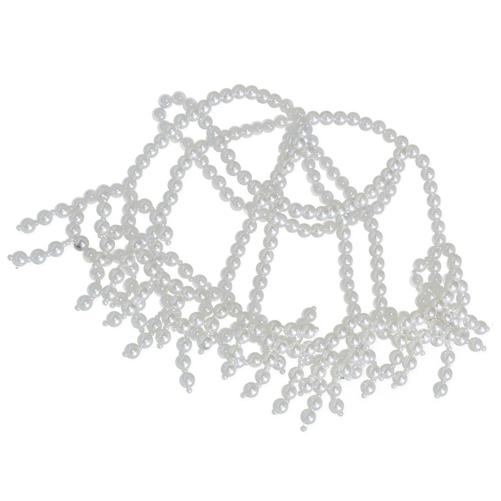 

Женская шляпа с жемчугом, украшения для волос, свадебная современная блестящая кисточка, жемчужная шляпа для невесты, свадебная вечеринка, головная цепочка