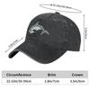 Custom Born To Fly Flight Pilot Baseball Cap for Unisex Women Breathable Aviation Airplane Aviator Gift Trucker Hat Snapback Hats