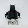 Right Side Engine Mount Engine Support Rubber Mounting Suspension Cushion for Changan Alsvin   1001770-H04