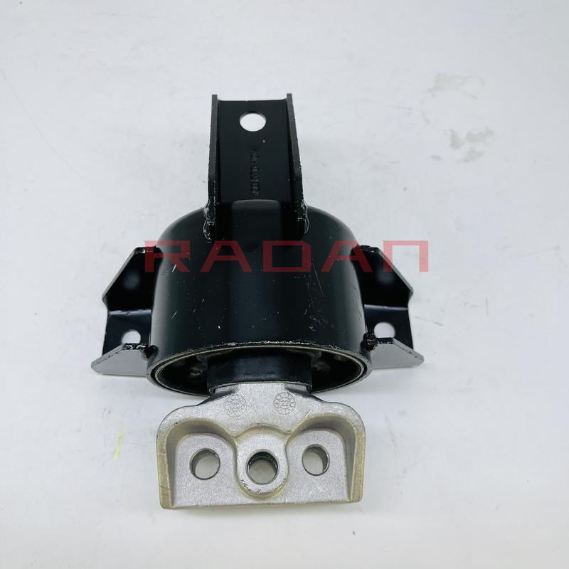 Right Side Engine Mount Engine Support Rubber Mounting Suspension Cushion for Changan Alsvin   1001770-H04
