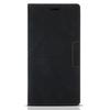 For Samsung Galaxy A37 5G Wallet Case Magnetic Closing Leather Phone Cover