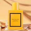 Gucci Bloom Profumo Di Fiori 30ml Women Perfume