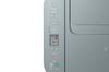 Canon Pixma TS3752i Blue Multifunction Printer