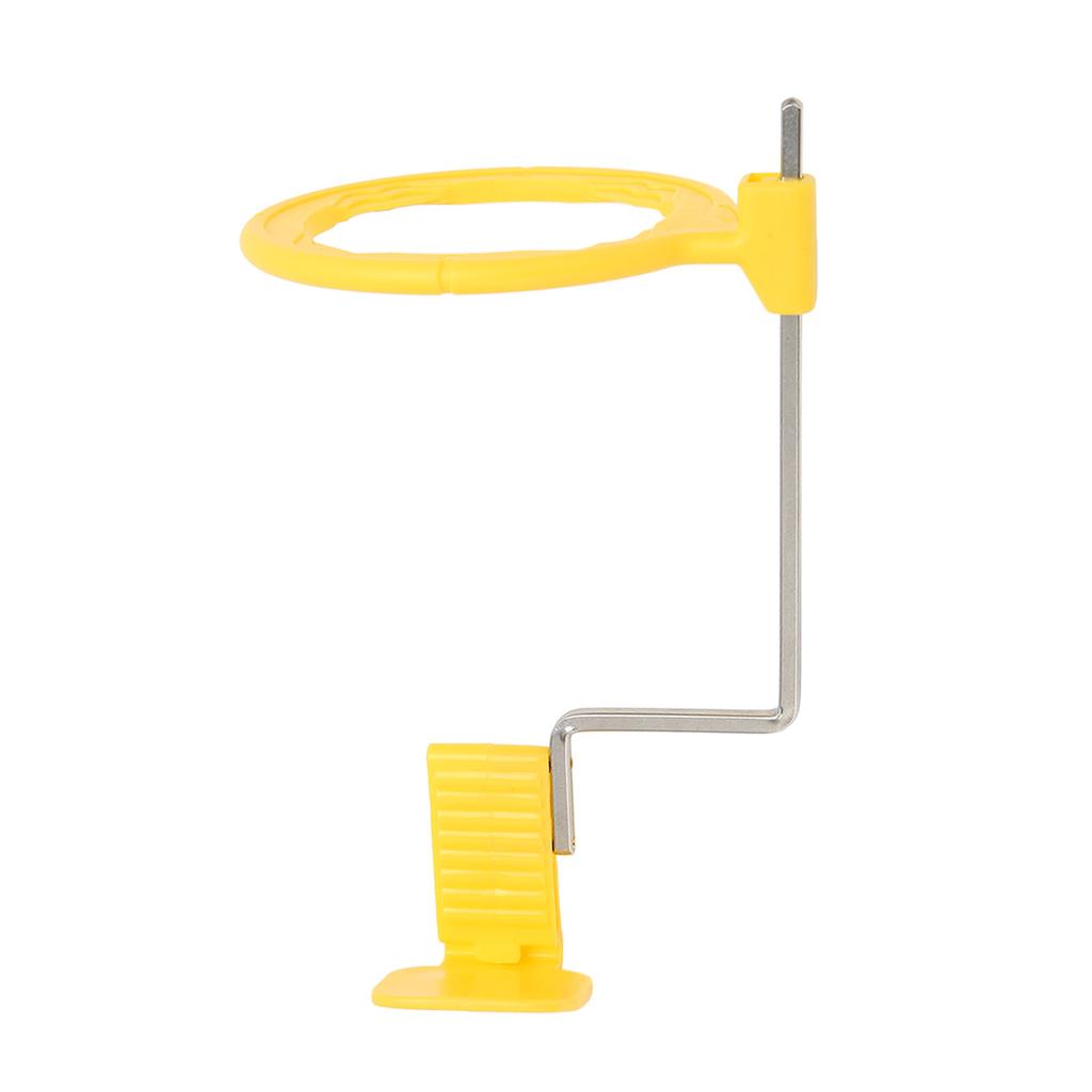 Kit sistem de poziționare a filmului cu raze X orale dentare Suport profesional pentru poziționare a filmului cu raze X orale pentru dentist