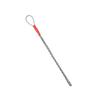Steel Mesh Wire Grips Anti-Slip Design Mesh Puller Parts Pipe Conduit Puller  Cable Pulling