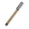 10Colors Exquisite Metal Marker Paint Pen Art Permanent Writing Marker Photo Album Gift Card DIY Craft Childrens Stationery