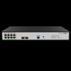 H3C US310S-P Smart Gigabit PoE Switch