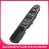 6554.QG Power Window Switch Window Control Switch for Peugeot 207 2008-2014 6554QG Car Accessories
