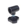Retractable Window Lift Rod 10Pcs Window Stay Lock Window Stay Bar For Caravan Camper Motorhome Accessories