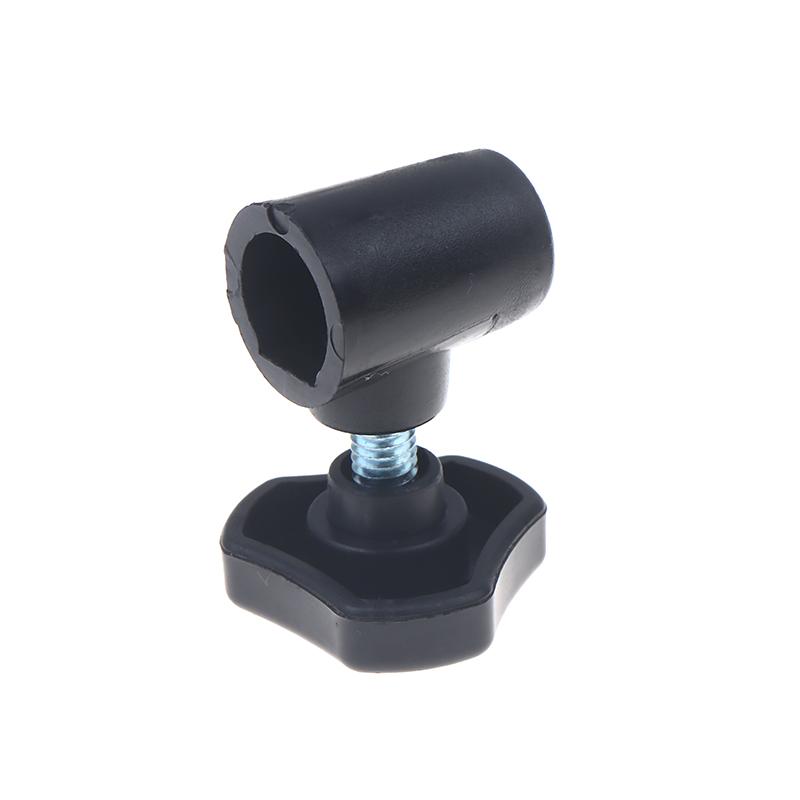 Retractable Window Lift Rod 10Pcs Window Stay Lock Window Stay Bar For Caravan Camper Motorhome Accessories