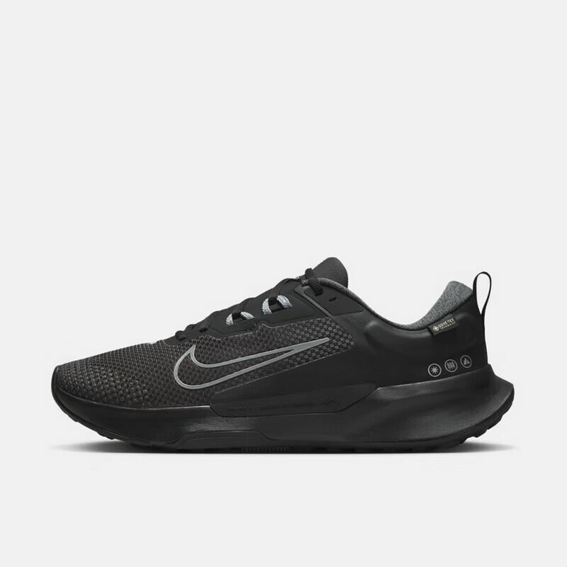 

Nike Juniper Trail 2 Men s Running Shoes EUR 45