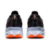 ASICS Novablast 2 'Black Orange' 1011B192-004