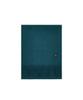 Belji Classic 100% Cashmere Scarf Green