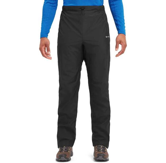 

Montane Брюки Solution 2XL
