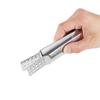 Stainless Steel Kitchen Clamp Tong Tea Bag Tong Food Clamp Cooking Tool