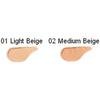 Kose Fasio Ultra Cover Concealer Waterproof SPF 30 PA+++