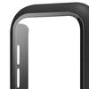 Watch Screen Protector Bubble Free Bubble Free PC Smart Watch Screen Protective Case for Apple Watch 6/SE