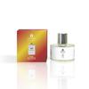 New Catalogue Eau De Parfum COCOLADY Testers 75ML Unisex, for Women and for Men, Notes In Description