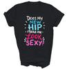 Top – T-shirts