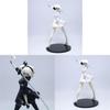 Mechanical Lifeform Pvc Figurine For Collectors And Anime Fans