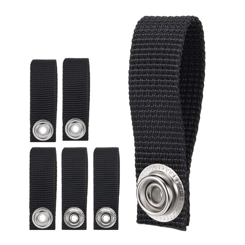 

6 ремней для подбородка хоккейного шлема, съемный ремень для подбородка шлема с одной кнопкой, аксессуары для ремонта хоккейного шлема