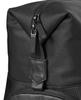 Wilson RF Practice WR8034201001 Tennis Racket Bag, Black, Holds 6 Rackets