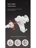 Cartoon Air Vent 360° Rotating Shockproof Phone Holder Clip