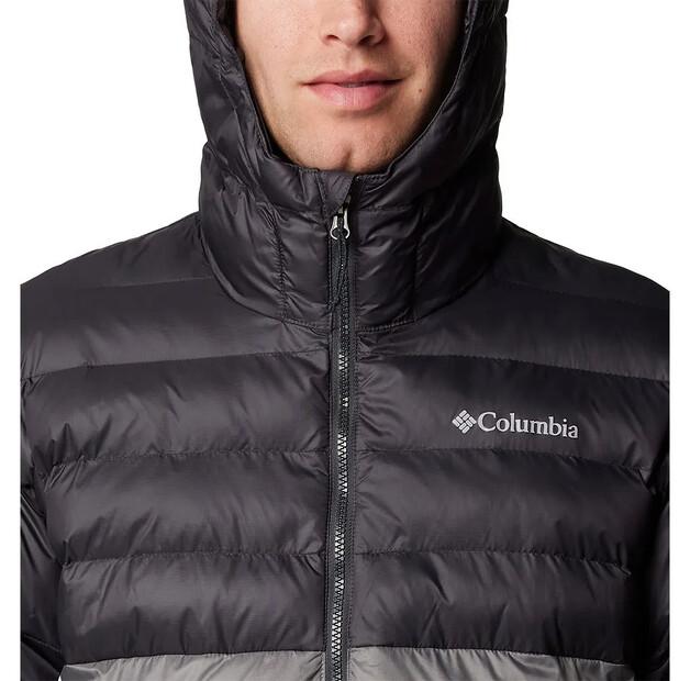 Columbia Buck Butte™ II Jacket