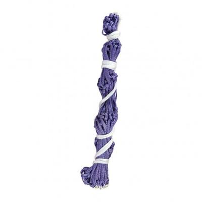 Lincoln Large Polypropylene Hay Net