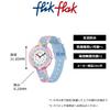 Flik Flak Watch STAR PARTY FBNP215 Kids'