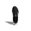 adidas X9000L1 Comfortable Sports Non-Slip Breathable Low-Top Casual Running Shoes Women Sneakers Black White FZ2051