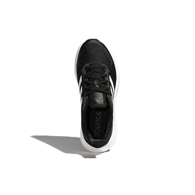 adidas X9000L1 Comfortable Sports Non-Slip Breathable Low-Top Casual Running Shoes Women Sneakers Black White FZ2051