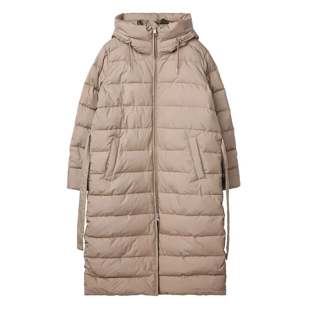 Makia Пальто Freja EU M