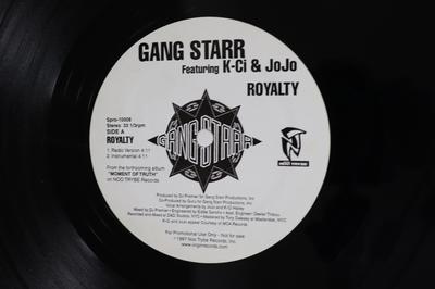 Hobbys und Kreativität – Musik