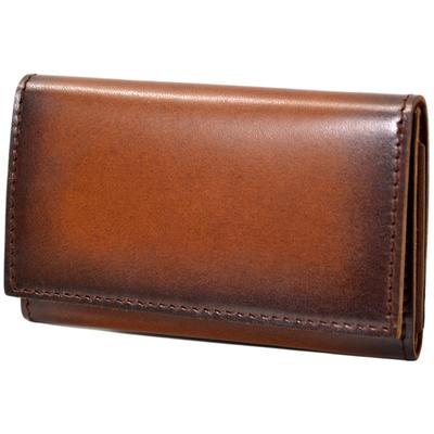 Portefeuilles – Portefeuilles et porte-monnaie pour hommes