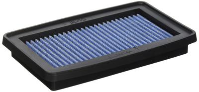 BLITZ SUS POWER AIR FILTER LM 59619 WH-700B