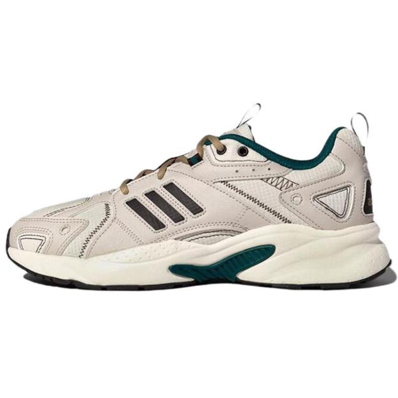

Adidas Neo Jz Runner Sneakers GZ9608 36