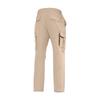 Men's Sports Casual Jogging Trousers Lightweight Hiking Work Pants Outdoor Pant
