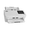 Pantum DS-330 Dual System A4 Scanner CN plug (adapter included)