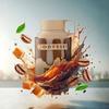 Armaf Odyssey Cafe Edition - Toffee Coffee Eau de Parfum 100ml