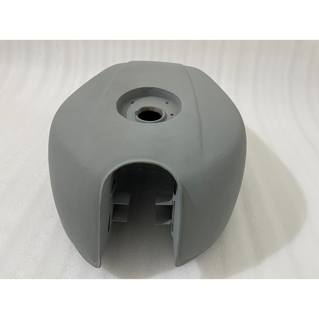 Honda CB750K CB 750K 1979 Gas Petrol Fuel Tank Steel Primer Coated |Fit For