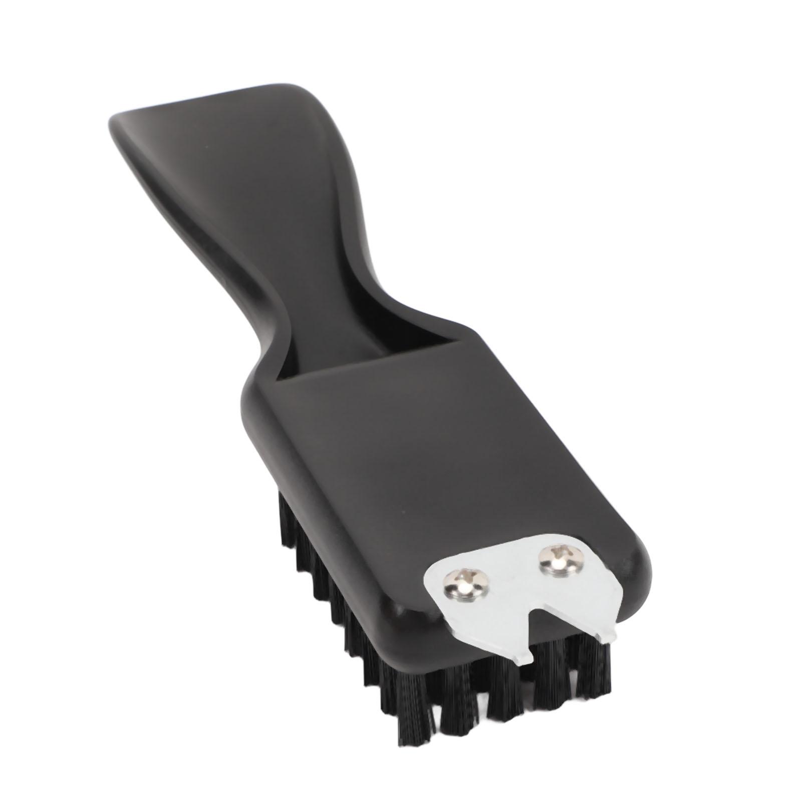 

Щетка для обуви Эргономичная ручка Мягкая щетина Портативная Легкая Щетка для чистки и мытья обуви для