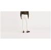 Dockers Weekend Skinny Chino Pants