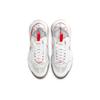 Air Jordan Delta Breathe 'White Habanero Red' Women's Jordan DN4234-162