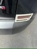 BYD Leopard Titanium 7 Rearview Mirror, Fuel Tank, Door Handle, Bowl, Trim, and Taillight Covers